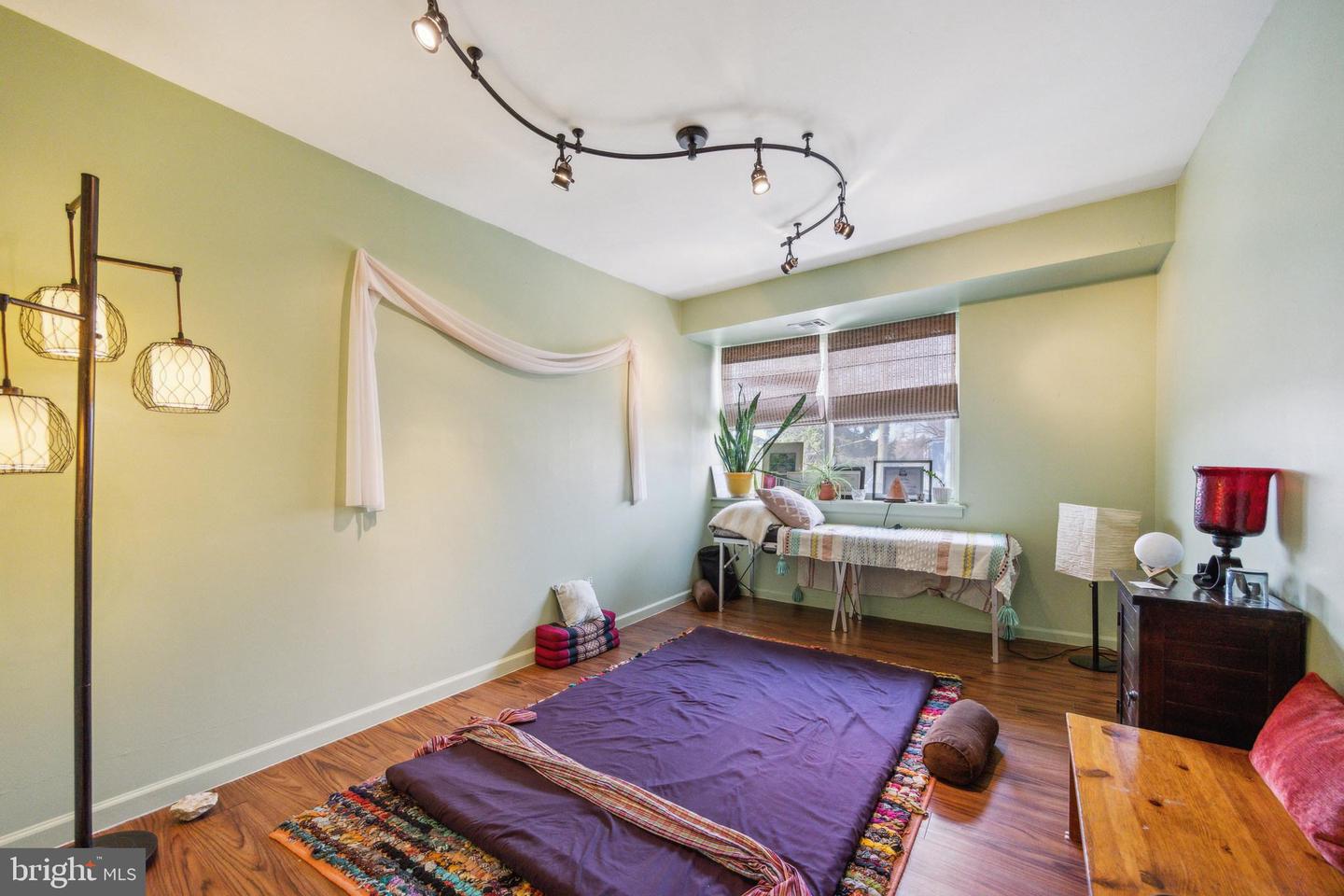 4931 Wissahickon Ave Property Photo 34