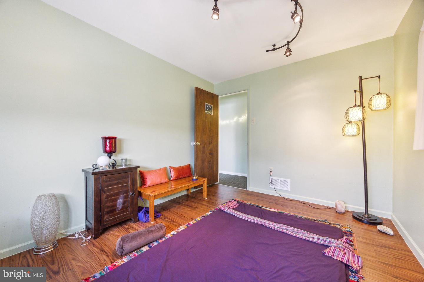 4931 Wissahickon Ave Property Photo 35