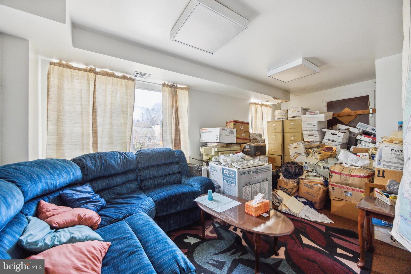 4931 Wissahickon Ave Property Photo 36