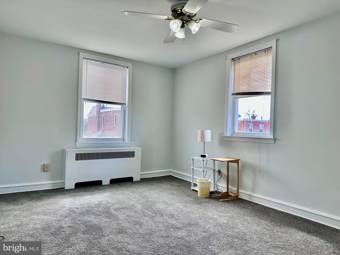 7221 Barnard St Property Photo 33