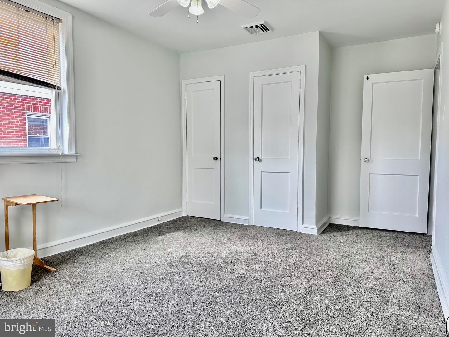 7221 Barnard St Property Photo 34