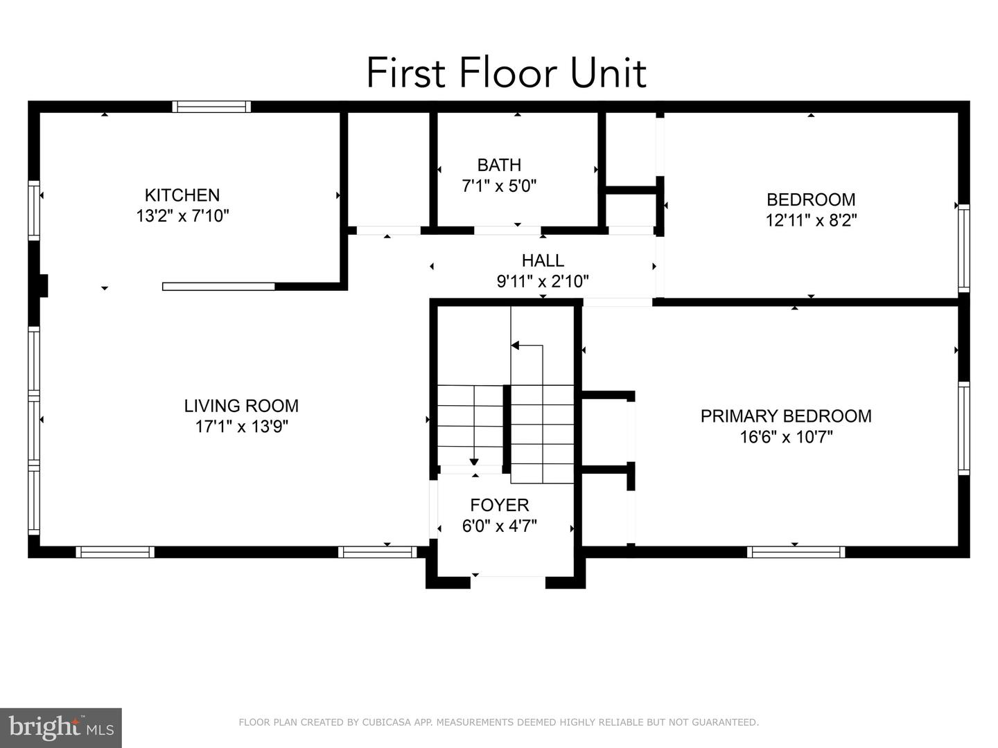 7221 Barnard St Property Photo 44