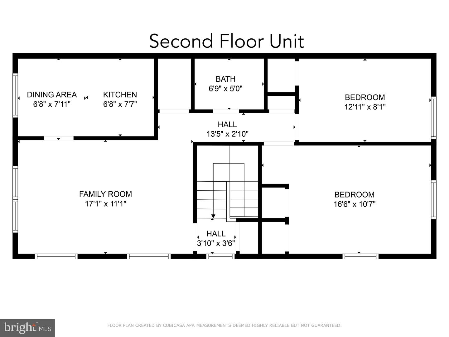7221 Barnard St Property Photo 45
