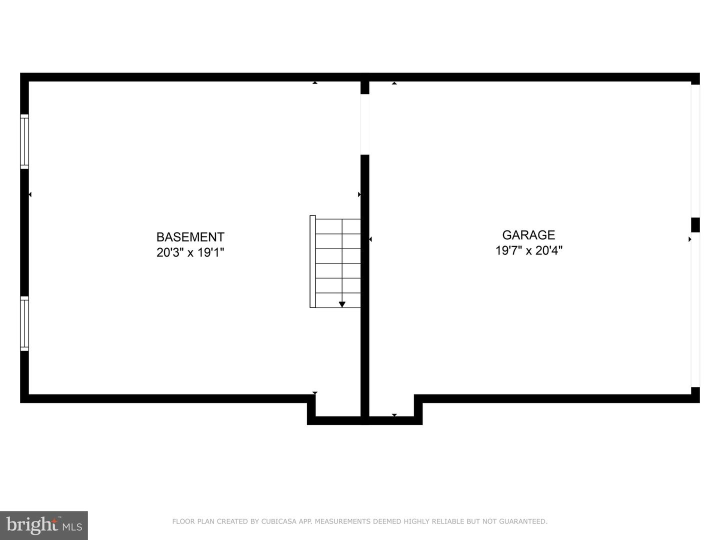 7221 Barnard St Property Photo 46