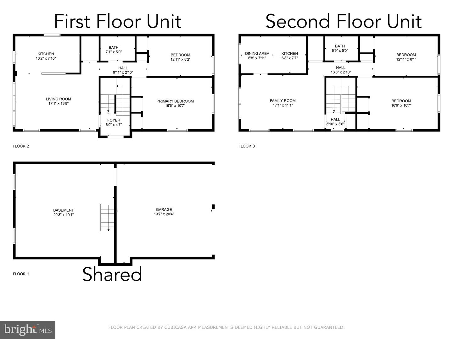 7221 Barnard St Property Photo 47
