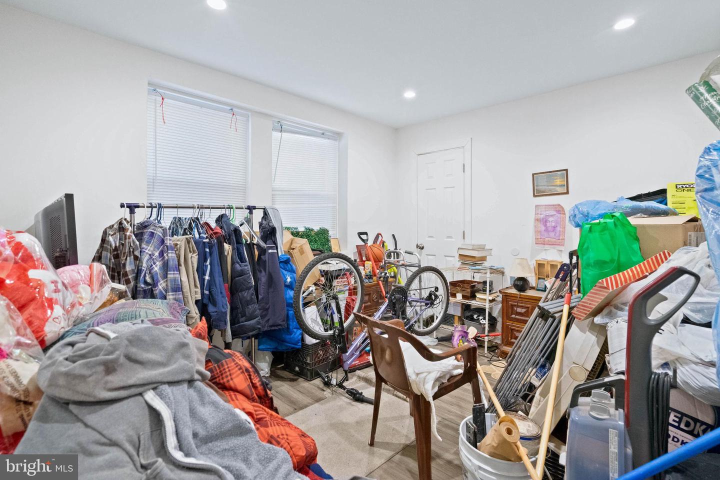 274-76 S 58th St Property Photo 18