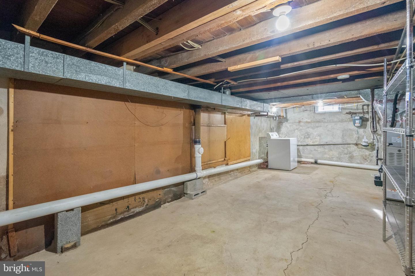 2304 Waverly St Property Photo 25