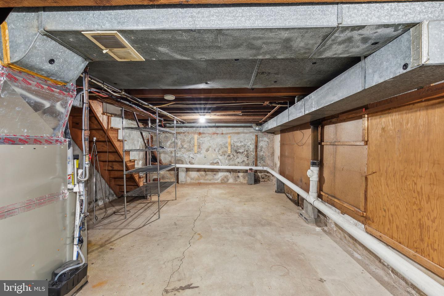2304 Waverly St Property Photo 27