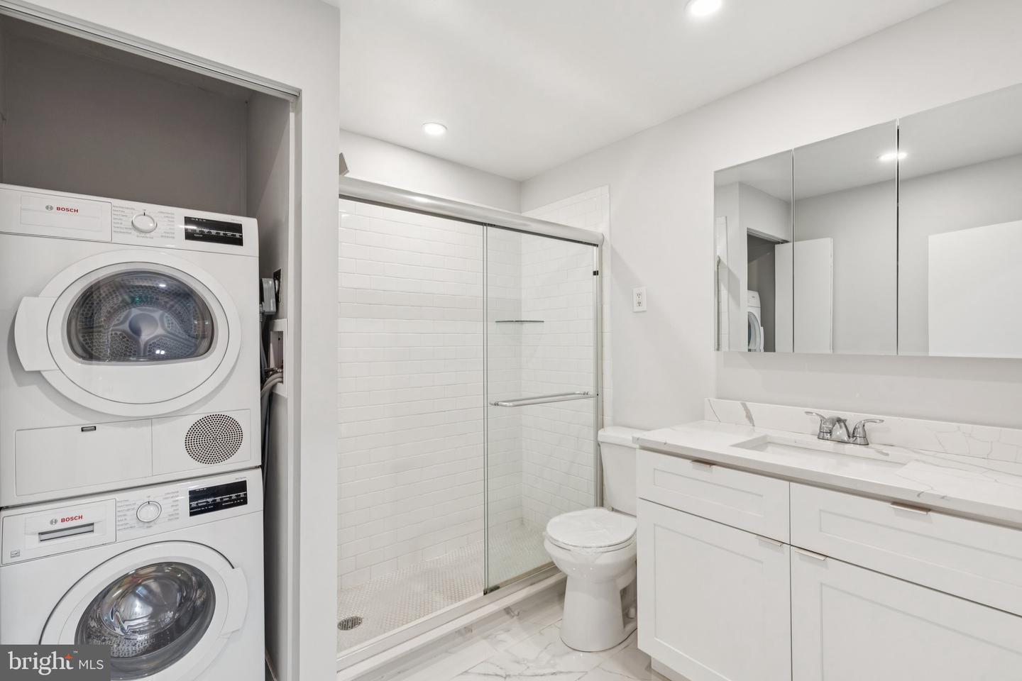 135 S 19th St #507-08 Property Photo 14