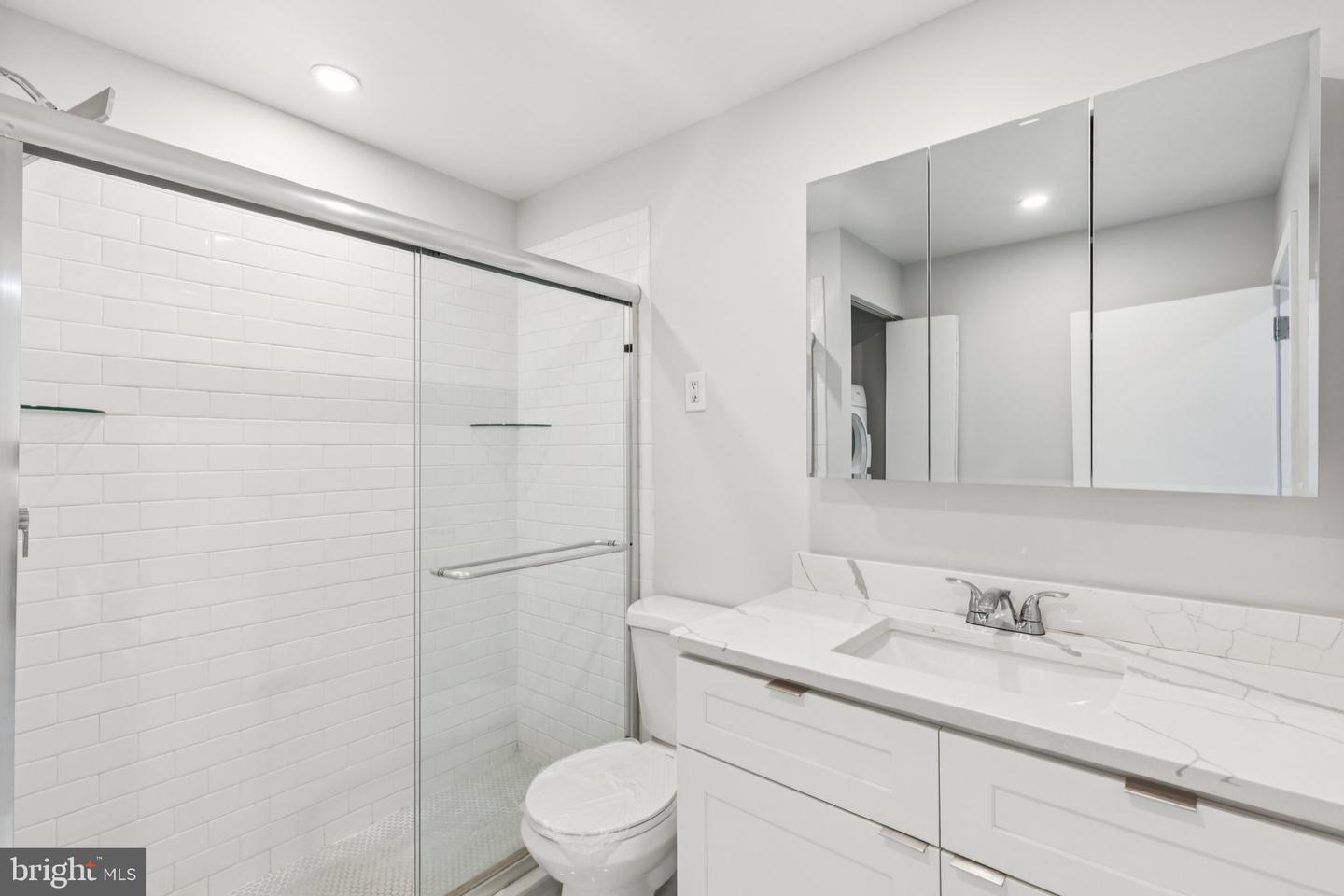 135 S 19th St #507-08 Property Photo 15