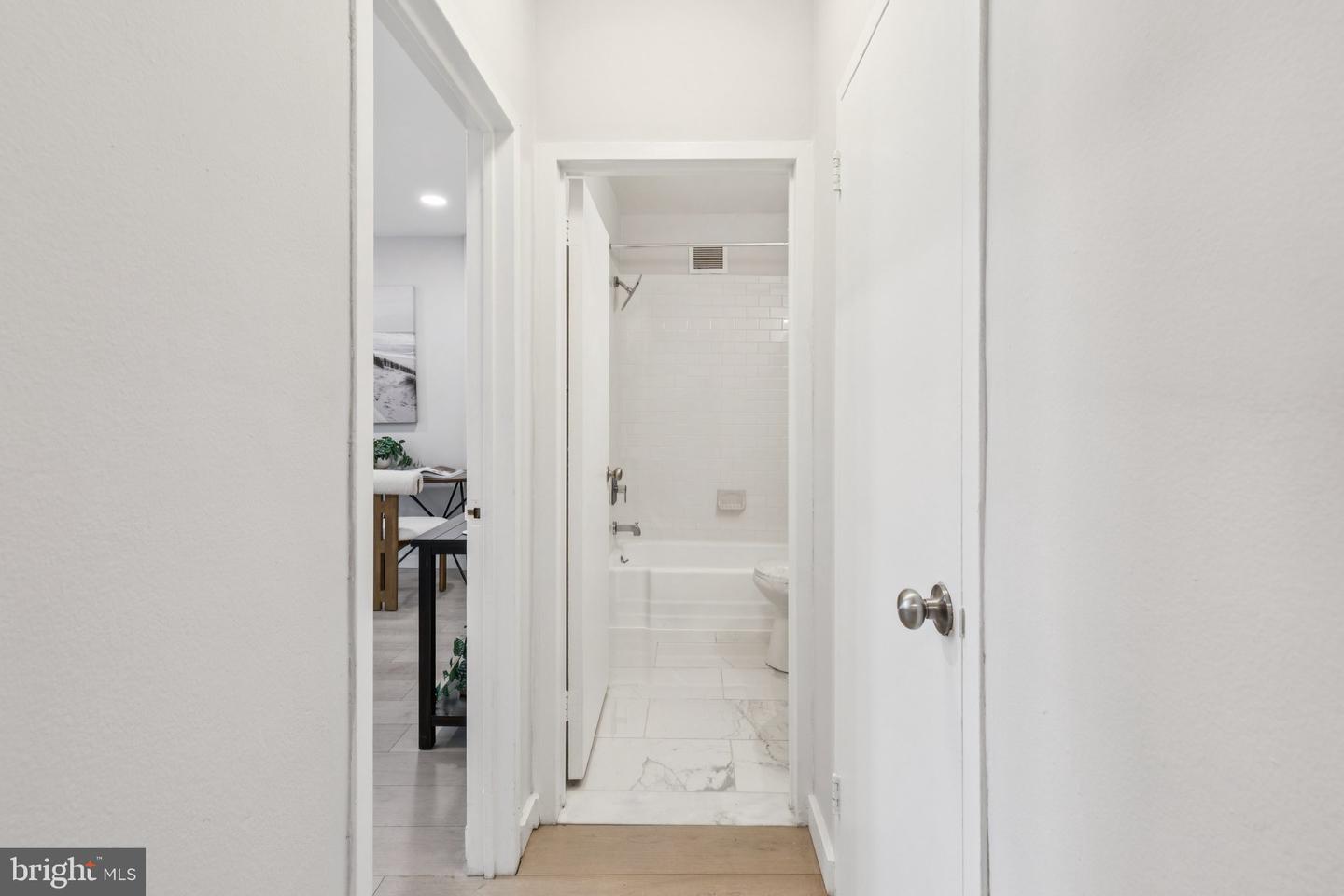 135 S 19th St #507-08 Property Photo 19