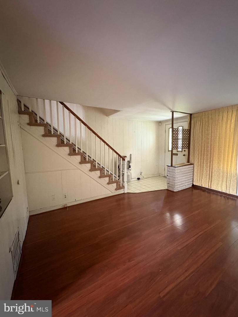 1536 E Pastorius St Property Photo 26