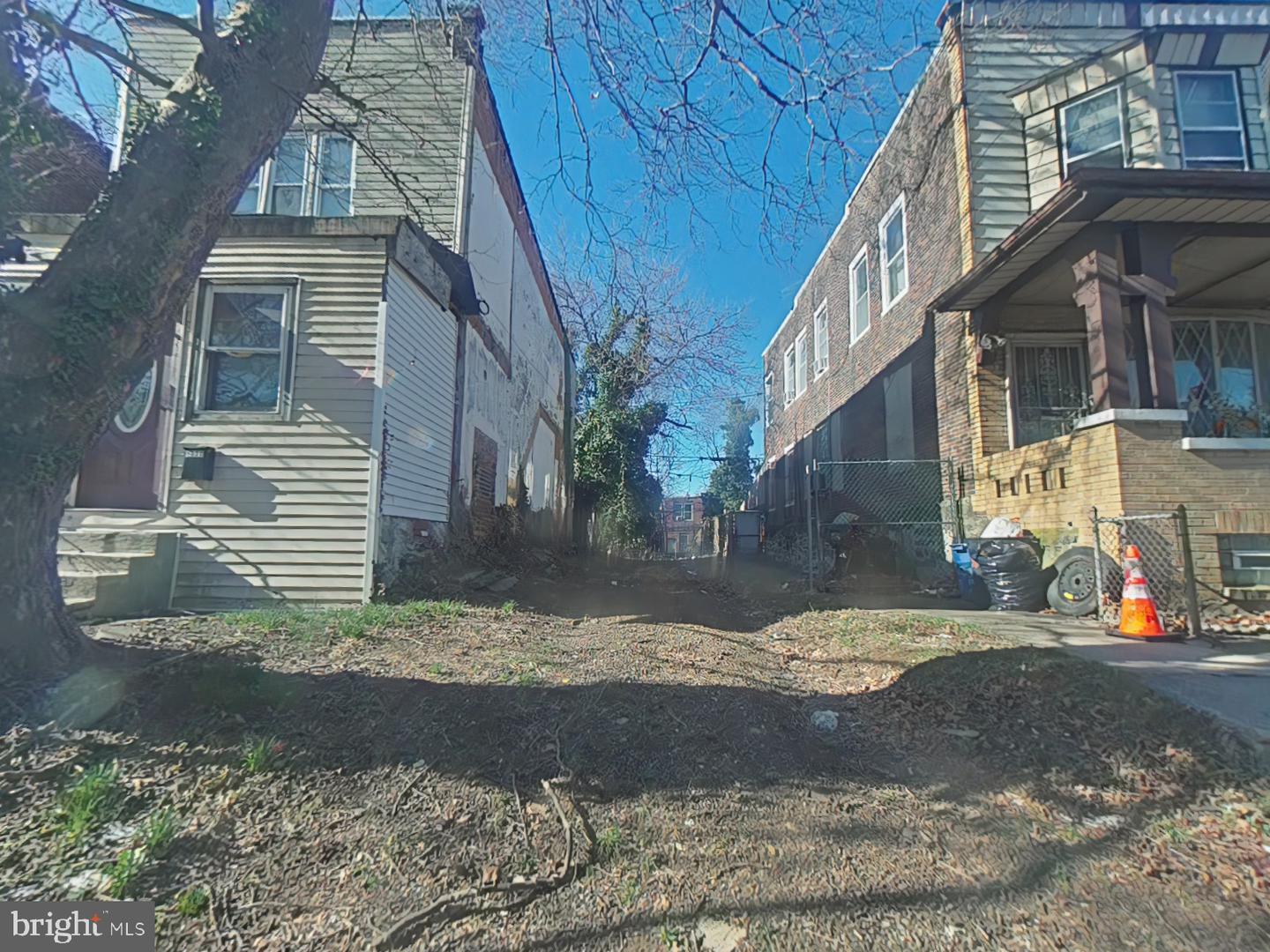 5610 Mcmahon St Property Photo 1