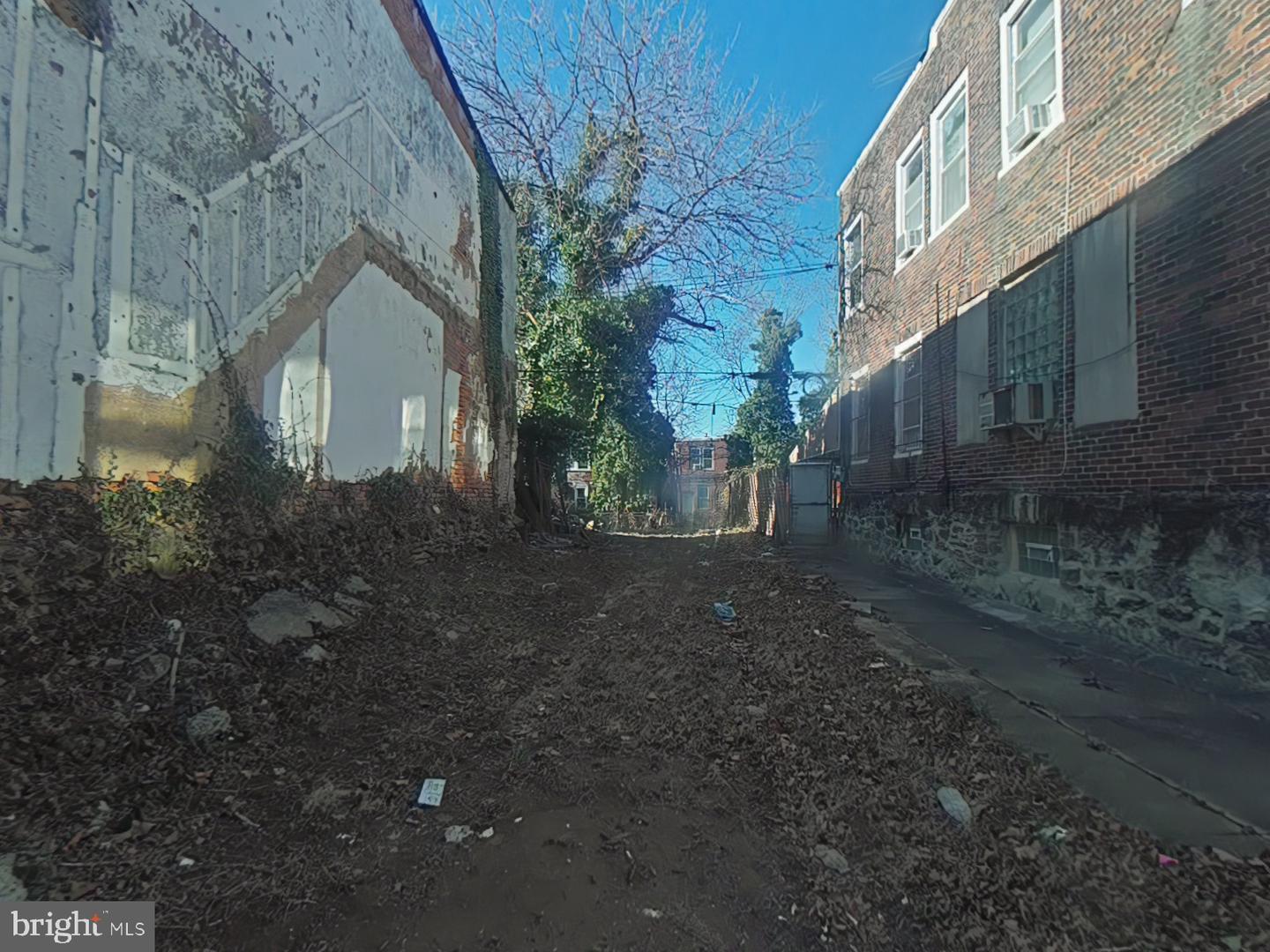 5610 Mcmahon St Property Photo 2