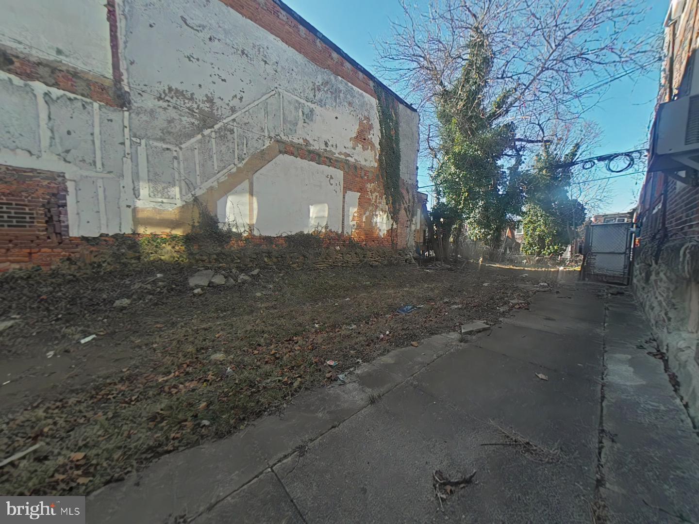 5610 Mcmahon St Property Photo 3