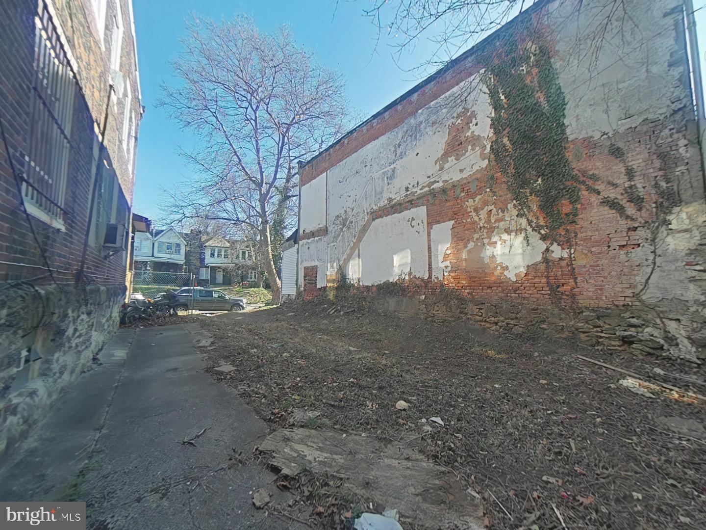 5610 Mcmahon St Property Photo 4