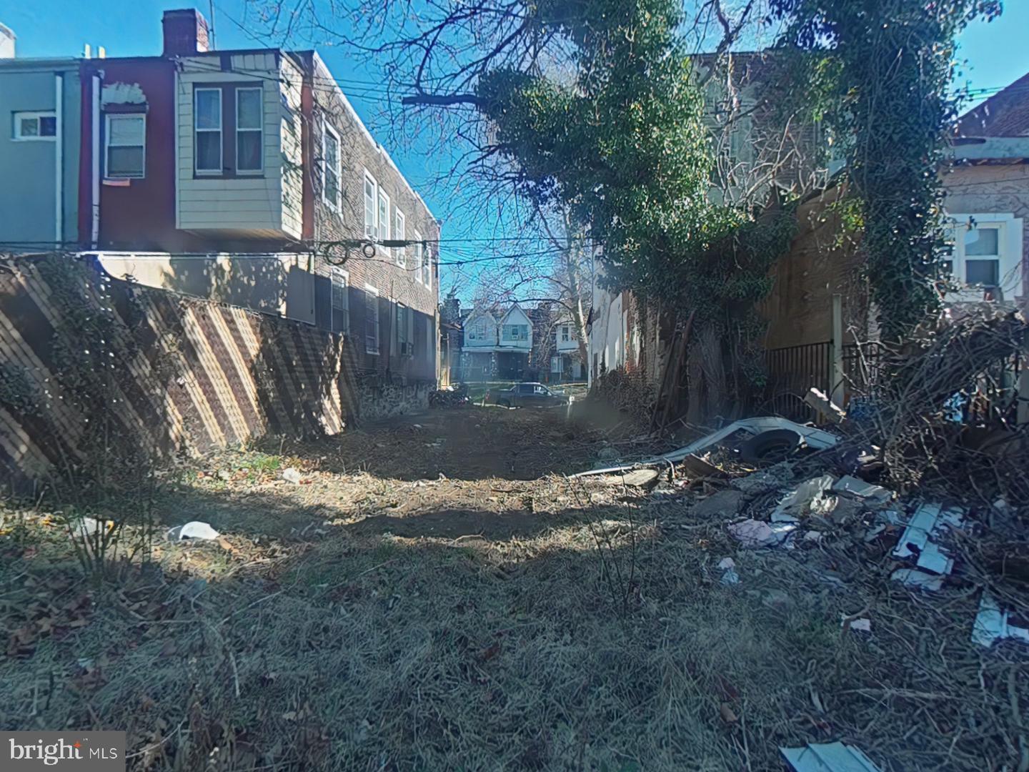 5610 Mcmahon St Property Photo 5