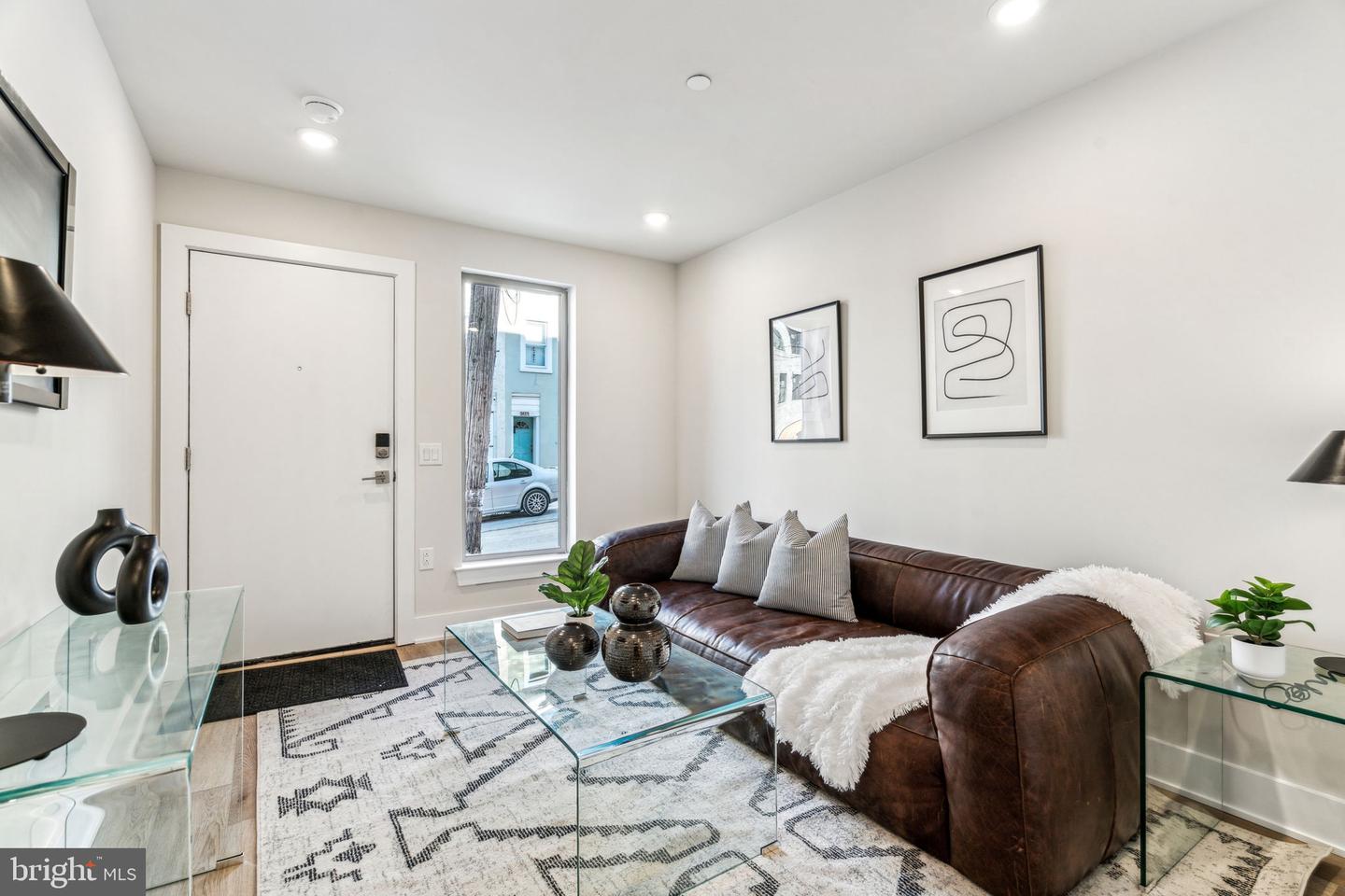 Strawberry Mansion Real Estate Listings Main Image