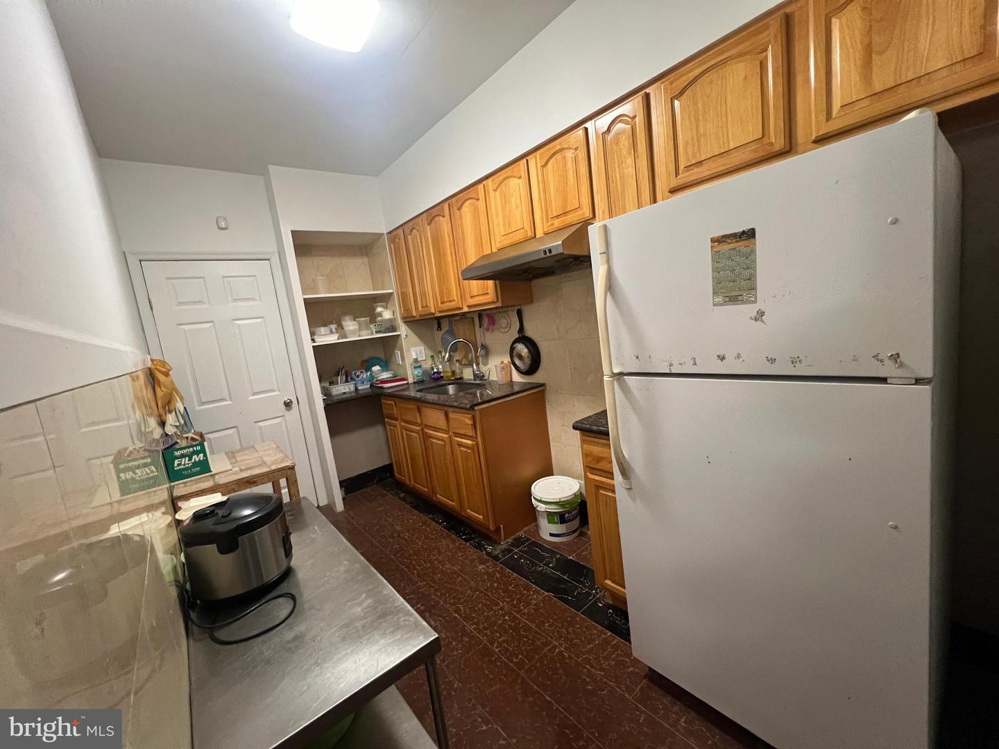 849 S Cecil St Property Photo 7