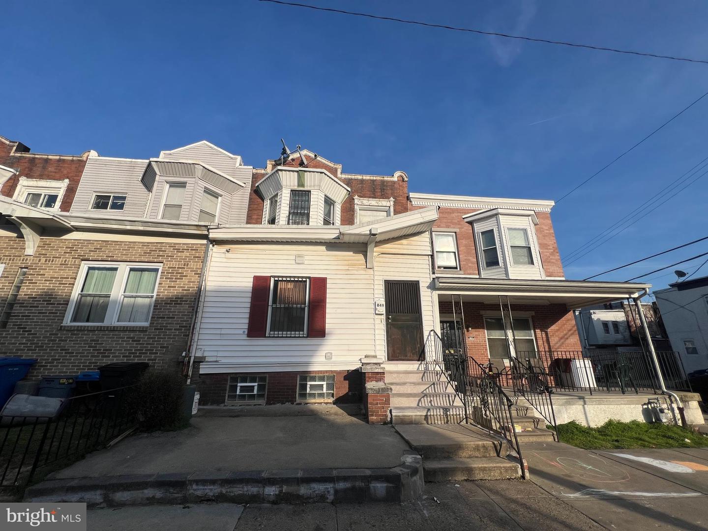 849 S Cecil St Property Photo 8