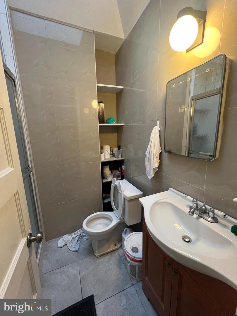 849 S Cecil St Property Photo 12