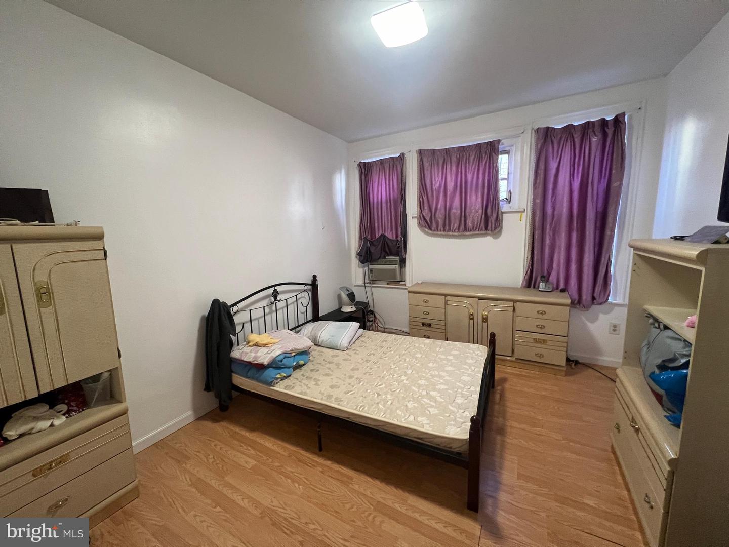 849 S Cecil St Property Photo 13