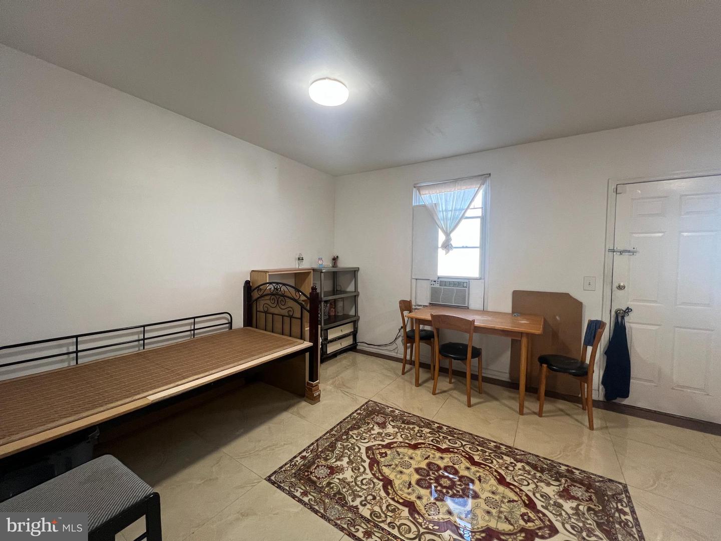 849 S Cecil St Property Photo 19