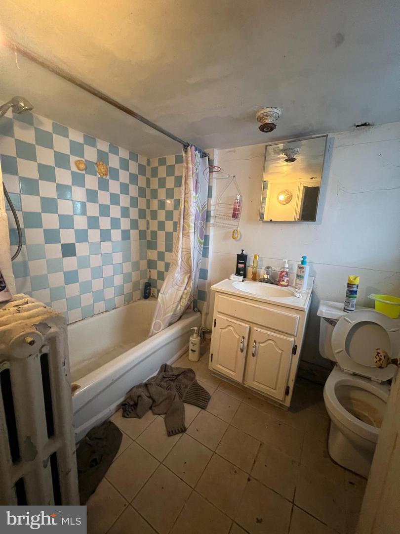 849 S Cecil St Property Photo 23