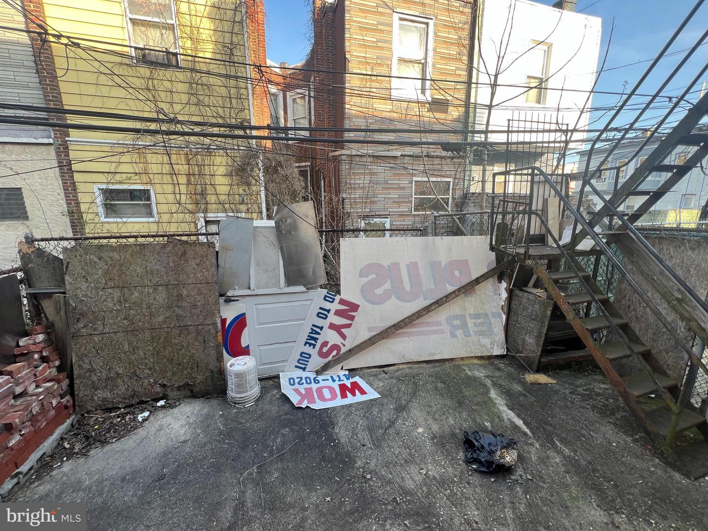 849 S Cecil St Property Photo 26