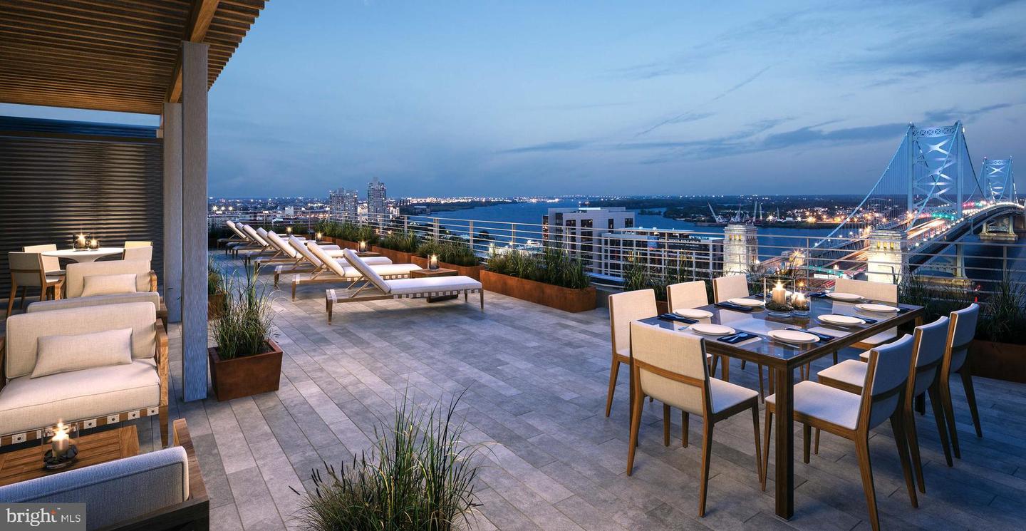 205 Race St #2b-02l Property Photo 7