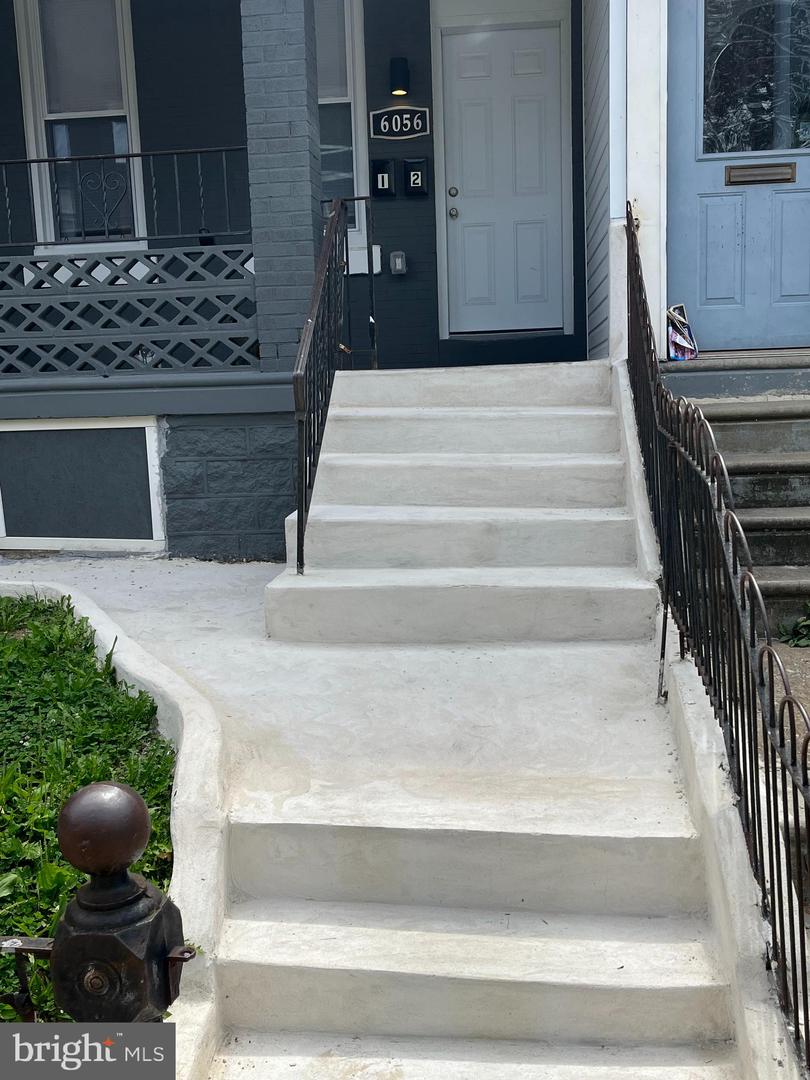6056 W GIRARD AVE Property Photo 1
