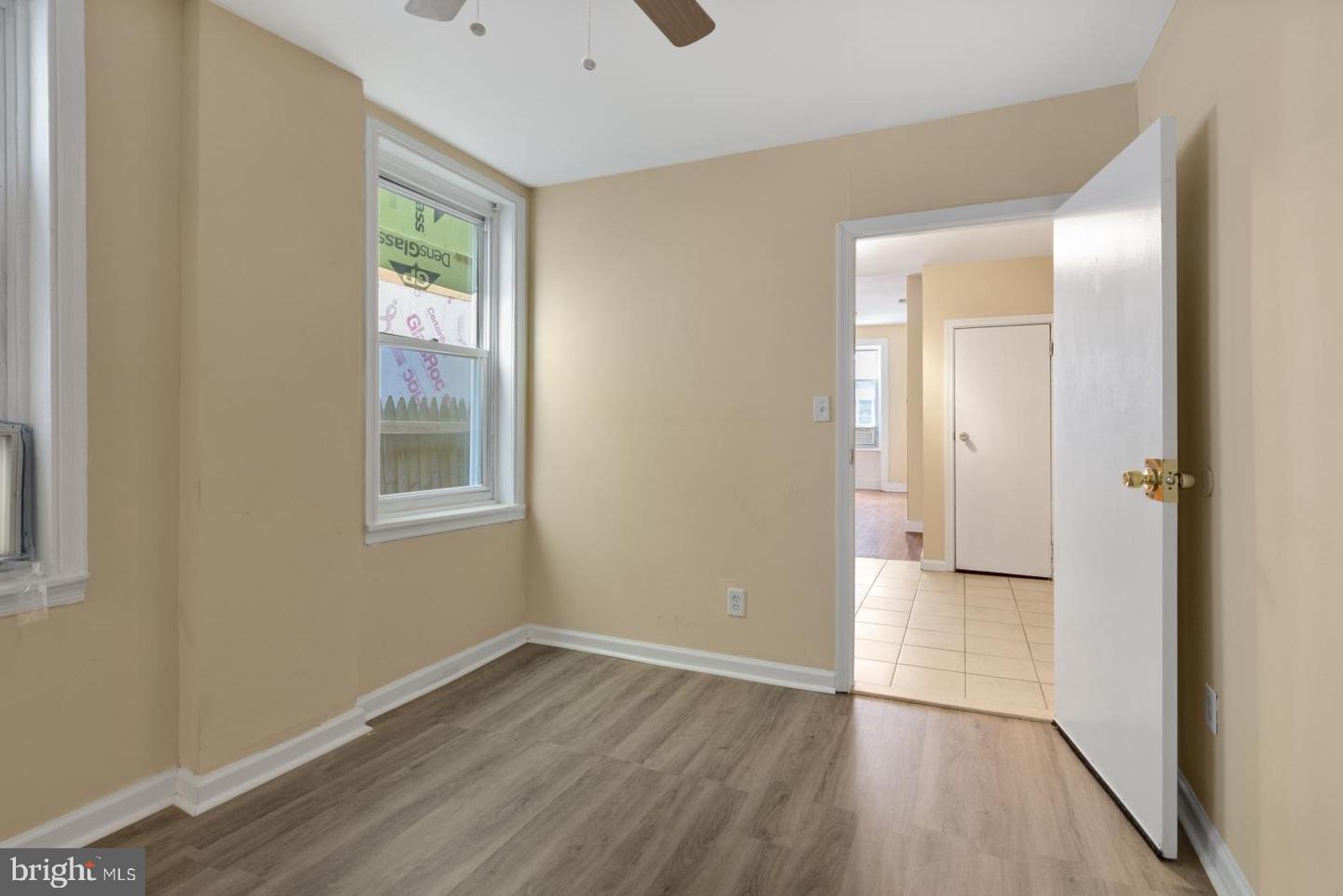 1805 Wylie St Property Photo 8