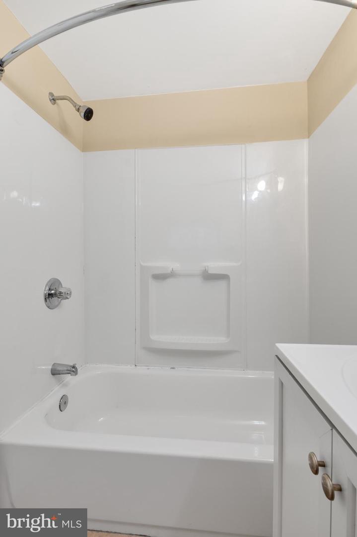 1805 Wylie St Property Photo 12