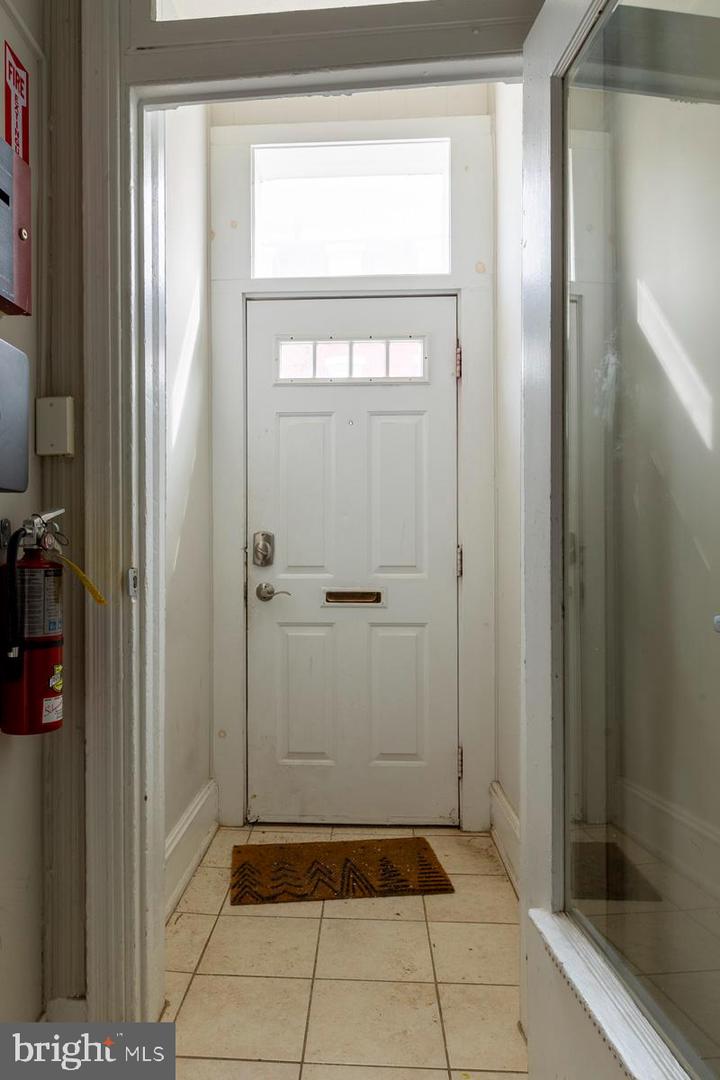 1805 Wylie St Property Photo 16