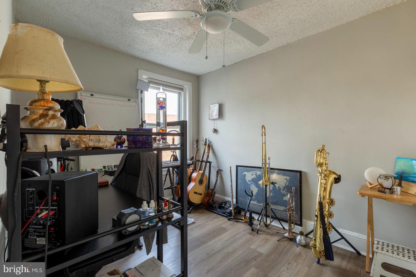 1805 Wylie St Property Photo 30