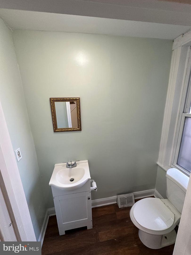 511 N 37th St Property Photo 20