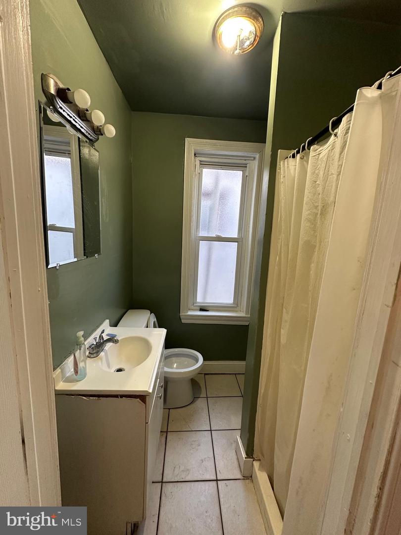 511 N 37th St Property Photo 25