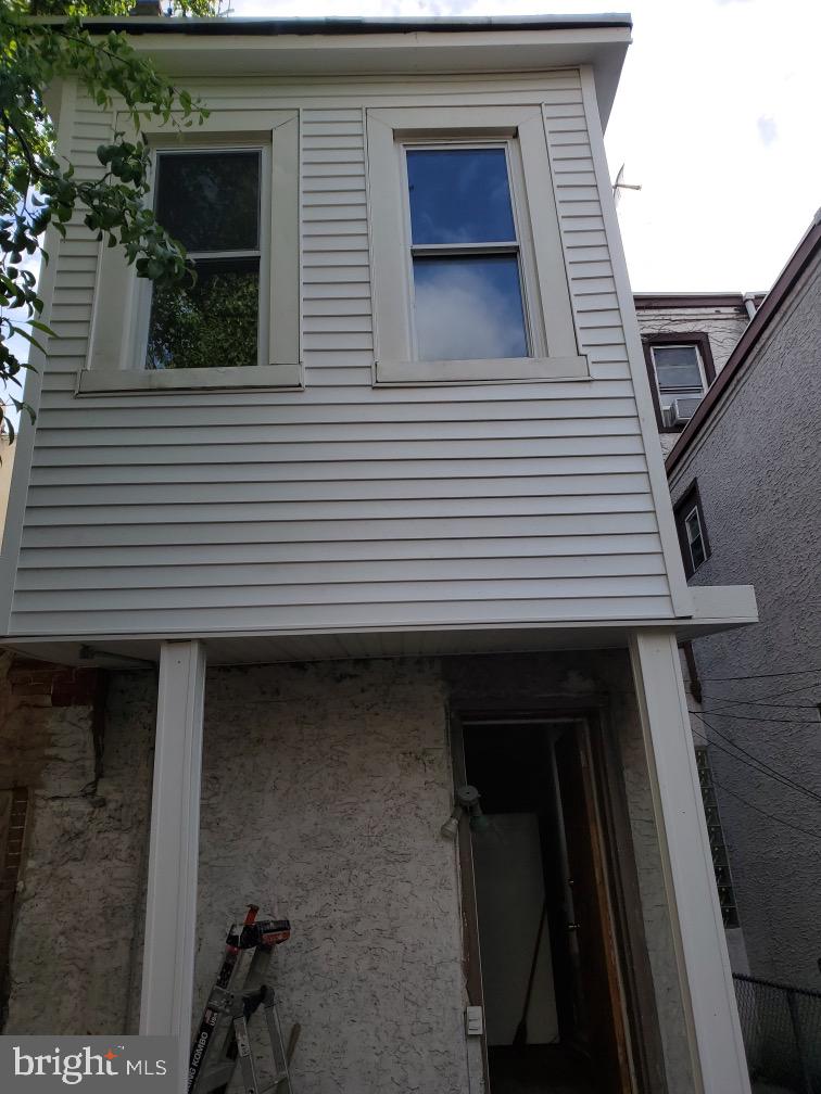 511 N 37th St Property Photo 49