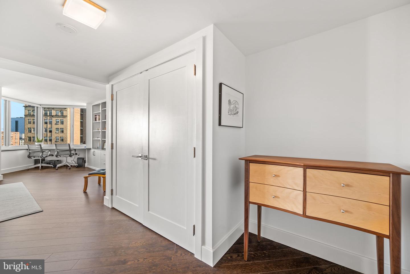 202-10 W Rittenhouse Sq #1104 Property Photo 19