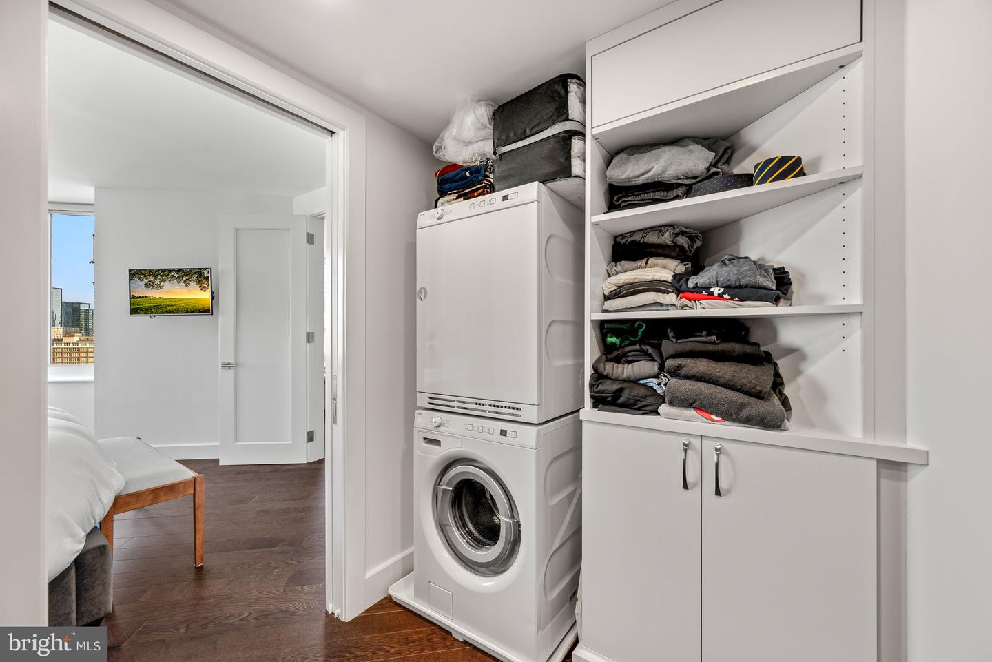 202-10 W Rittenhouse Sq #1104 Property Photo 22