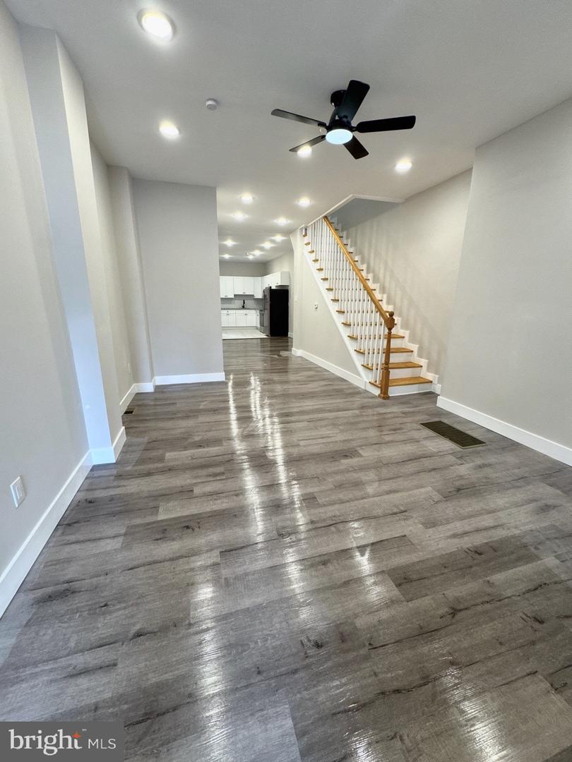 5151 Wyalusing Ave Property Photo 1