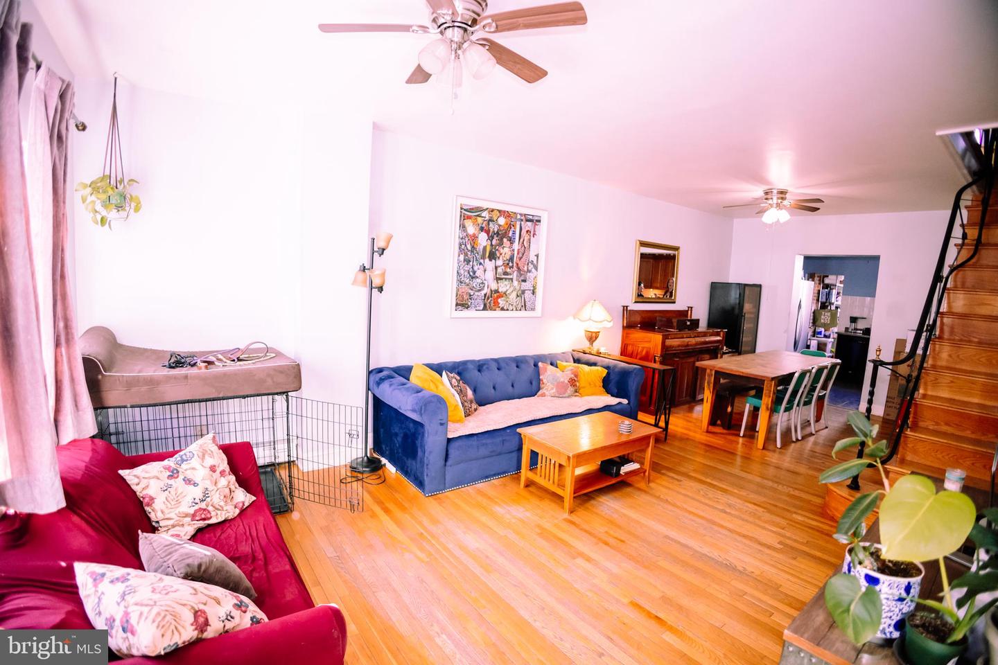 1135 Tree St Property Photo 4