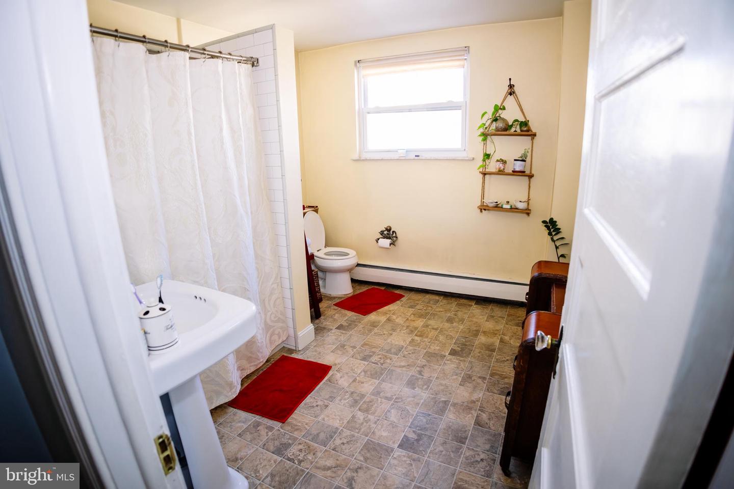 1135 Tree St Property Photo 23