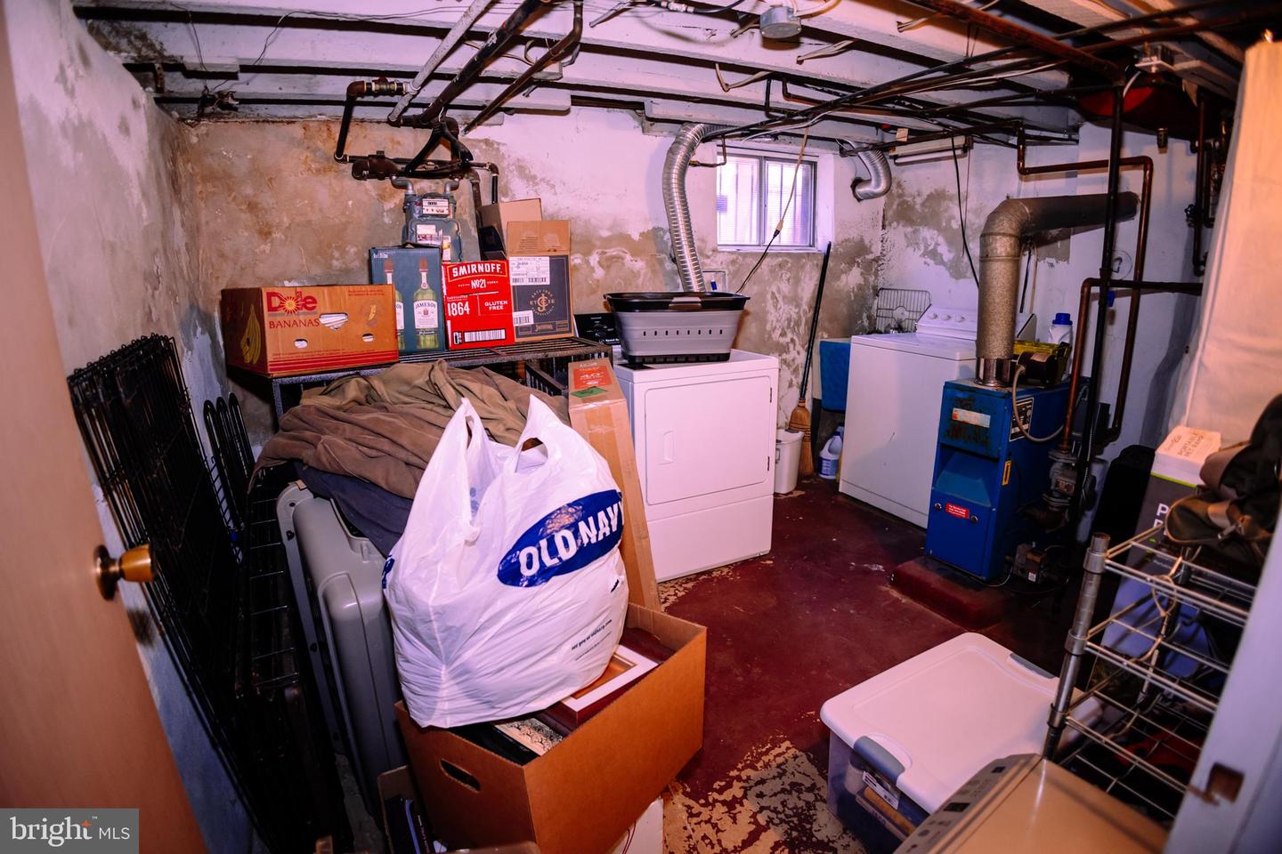 1135 Tree St Property Photo 39
