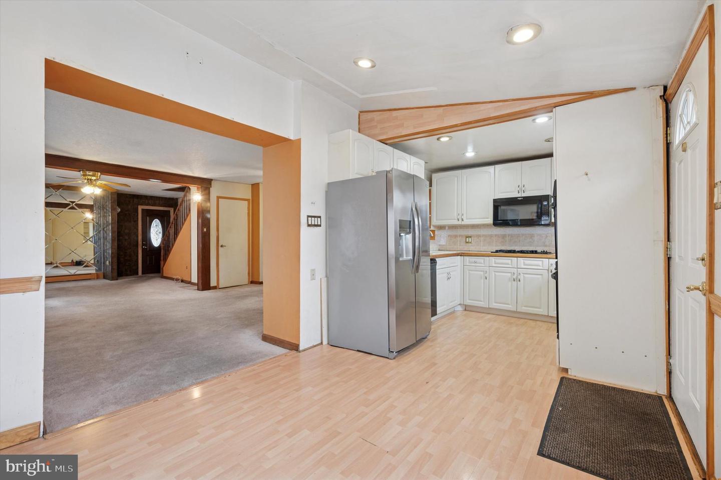 7219 N Broad St Property Photo 13