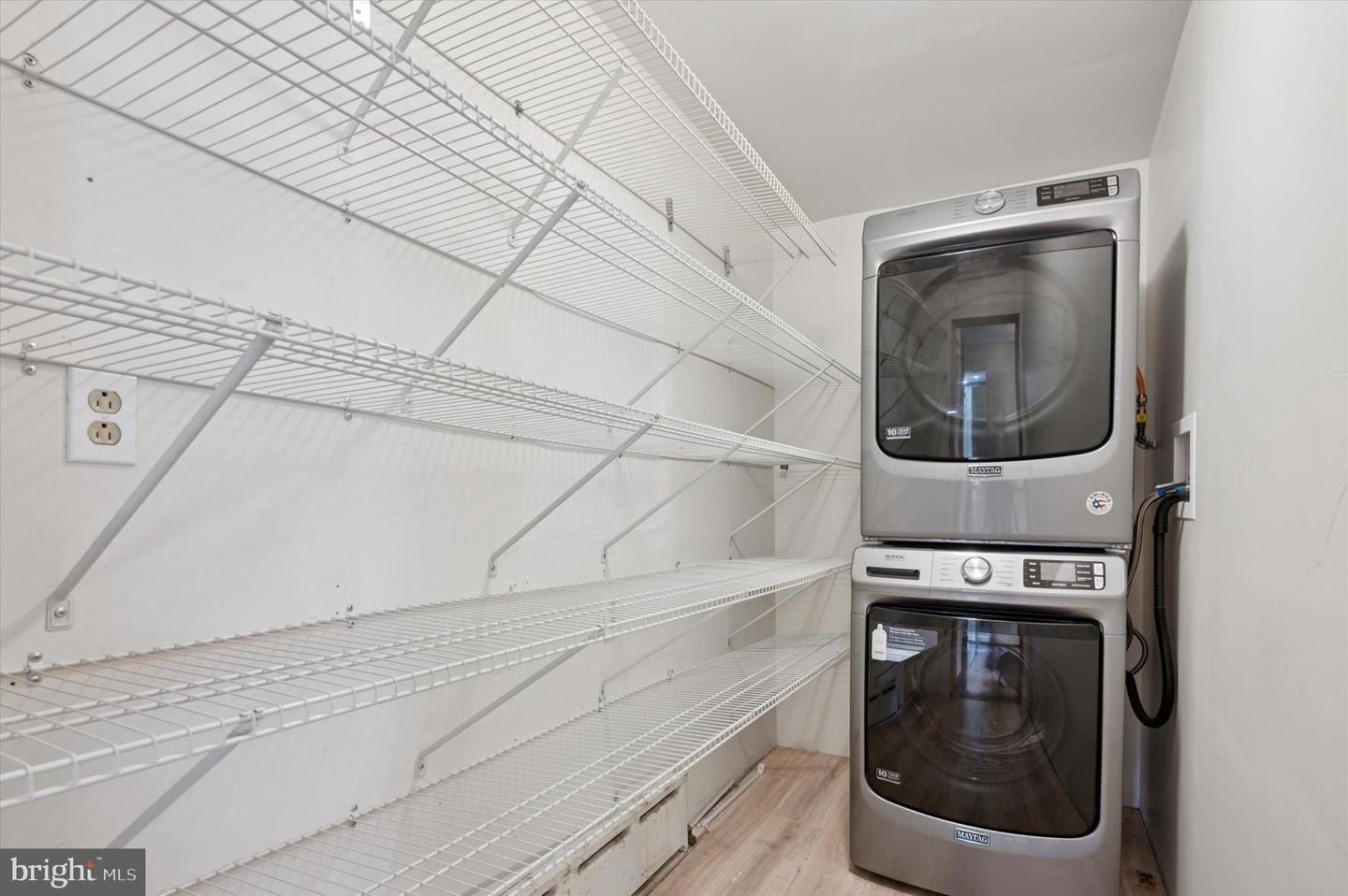 7219 N Broad St Property Photo 17