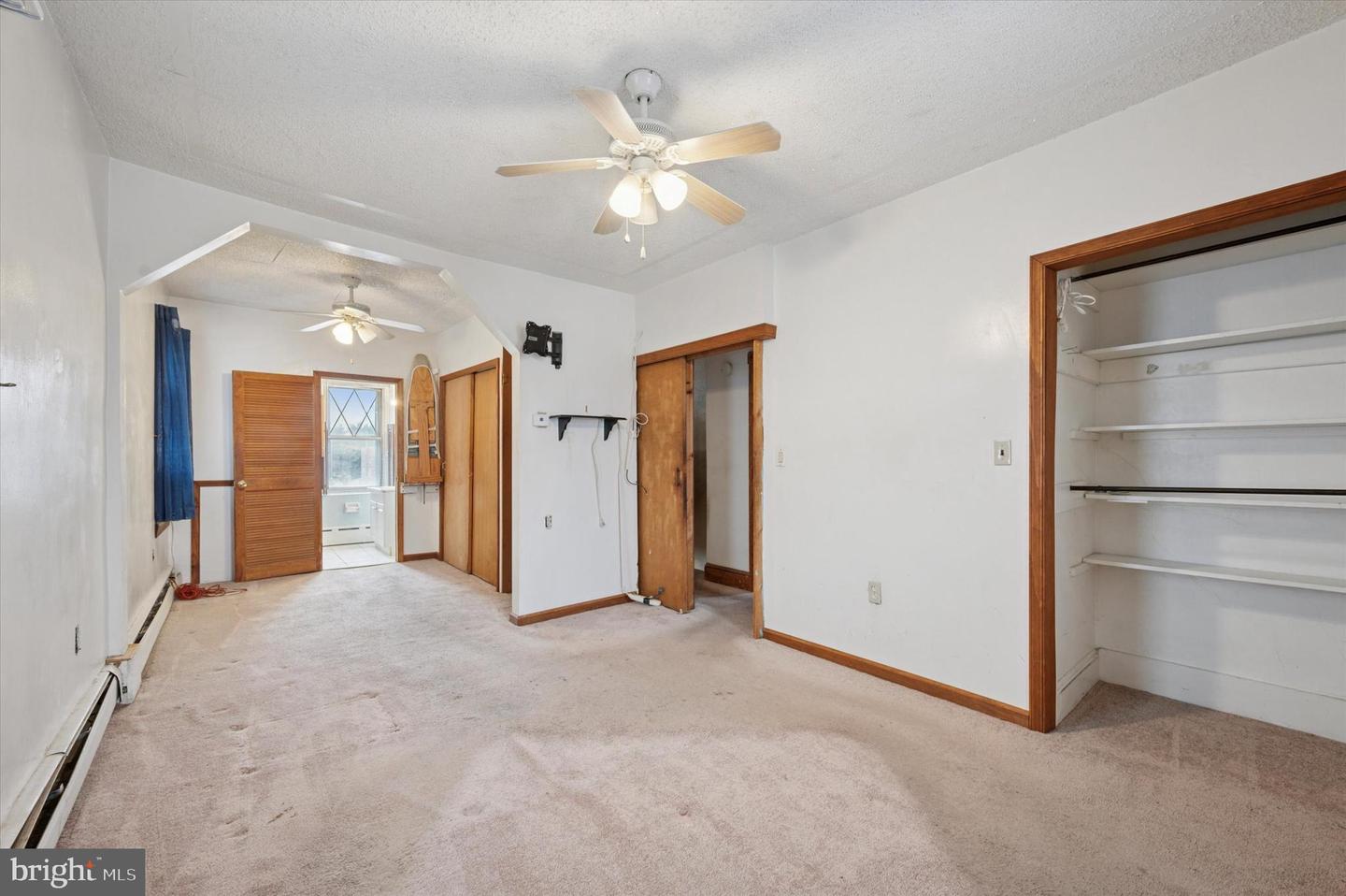 7219 N Broad St Property Photo 25