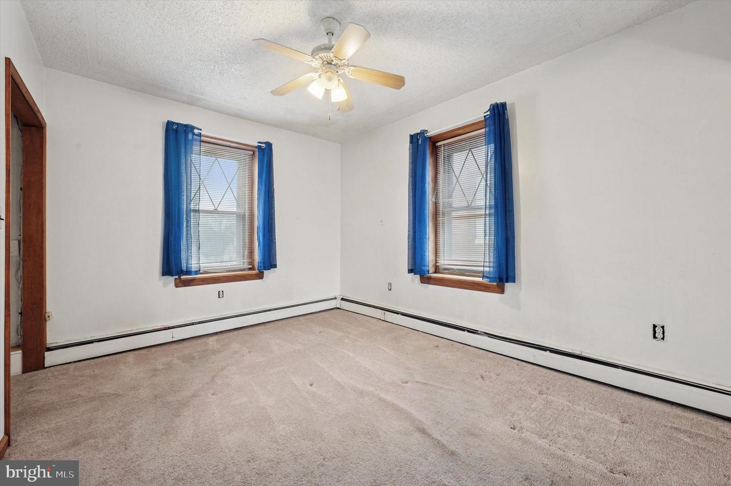 7219 N Broad St Property Photo 28