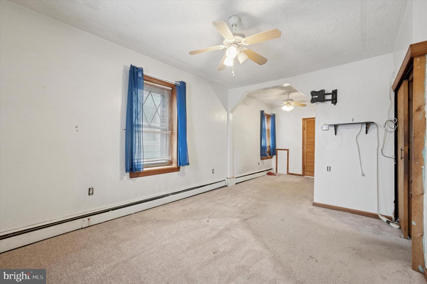 7219 N Broad St Property Photo 29