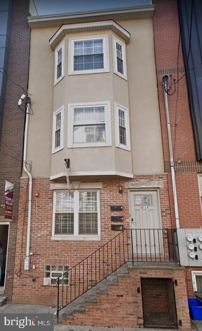 1814 N 17th St Property Photo